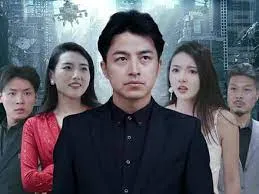 水手服色情饲育